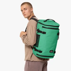 Eastpak Handbagage | Duffel- & Weekendtassen><noscript><img width=
