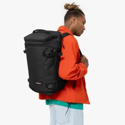 Eastpak Handbagage | Duffel- & Weekendtassen><noscript><img width=