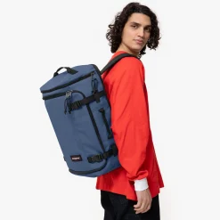 Eastpak Handbagage | Duffel- & Weekendtassen><noscript><img width=