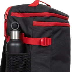 Eastpak Handbagage | Duffel- & Weekendtassen><noscript><img width=