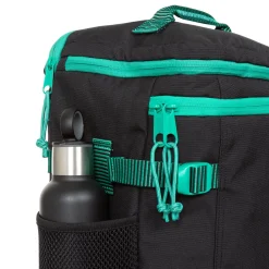 Eastpak Bagage><noscript><img width=