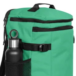Eastpak Handbagage | Duffel- & Weekendtassen><noscript><img width=