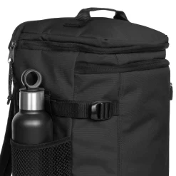 Eastpak Handbagage | Duffel- & Weekendtassen><noscript><img width=