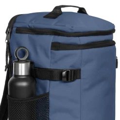 Eastpak Handbagage | Duffel- & Weekendtassen><noscript><img width=