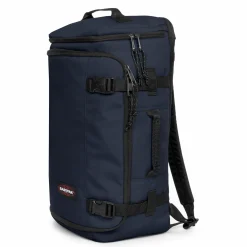 Eastpak Handbagage | Duffel- & Weekendtassen><noscript><img width=