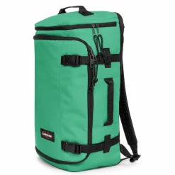 Eastpak Handbagage | Duffel- & Weekendtassen><noscript><img width=
