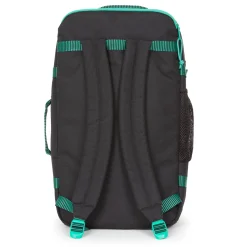 Eastpak Bagage><noscript><img width=