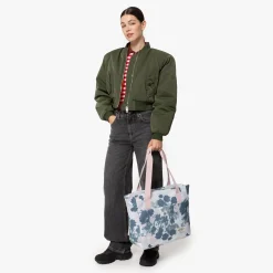 Eastpak Shopper Tassen><noscript><img width=