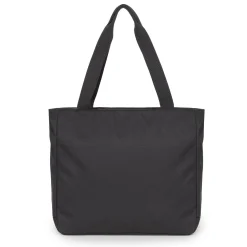 Eastpak Shopper Tassen><noscript><img width=