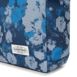 Eastpak Shopper Tassen><noscript><img width=