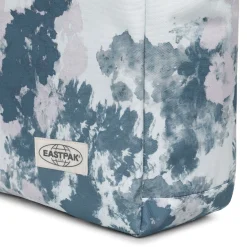 Eastpak Shopper Tassen><noscript><img width=