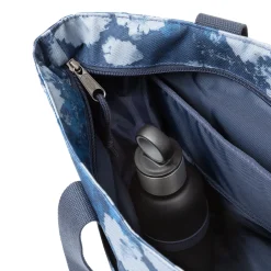 Eastpak Shopper Tassen><noscript><img width=