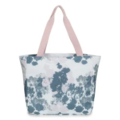 Eastpak Shopper Tassen><noscript><img width=