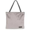 Eastpak Tassen>CHARLIE VelvetSteel