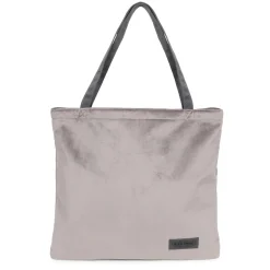Eastpak Tassen>CHARLIE VelvetSteel