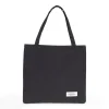 Eastpak Tassen>CHARLIE CorduroyBlack
