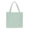 Eastpak Tassen>CHARLIE CorduroyMint