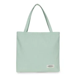 Eastpak Tassen>CHARLIE CorduroyMint