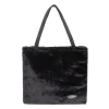 Eastpak Tassen>CHARLIE FuzzyBlack