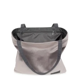 Eastpak Tassen><noscript><img width=