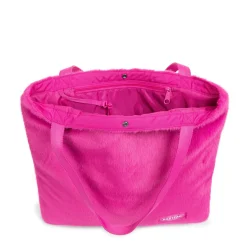 Eastpak Tassen><noscript><img width=