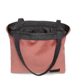 Eastpak Tassen><noscript><img width=