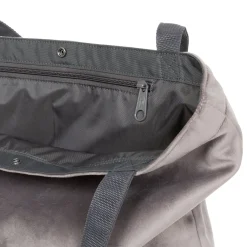 Eastpak Tassen><noscript><img width=