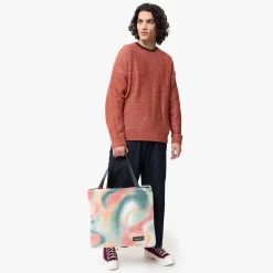 Eastpak Tassen><noscript><img width=