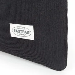 Eastpak Tassen><noscript><img width=