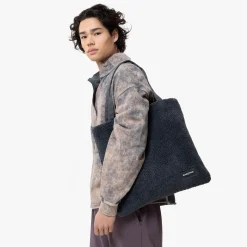 Eastpak Tassen><noscript><img width=