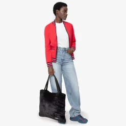Eastpak Tassen><noscript><img width=