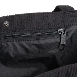 Eastpak Tassen><noscript><img width=