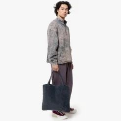 Eastpak Tassen><noscript><img width=