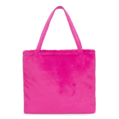 Eastpak Tassen><noscript><img width=