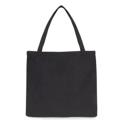 Eastpak Tassen><noscript><img width=