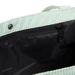 Eastpak Tassen><noscript><img width=