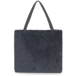 Eastpak Tassen><noscript><img width=