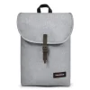 Eastpak Rugzakken>CIERA SundayGrey