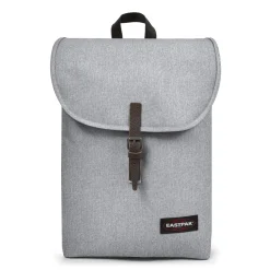 Eastpak Rugzakken>CIERA SundayGrey