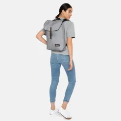 Eastpak Rugzakken>CIERA SundayGrey