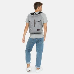 Eastpak Rugzakken><noscript><img width=