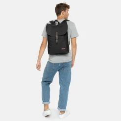 Eastpak Rugzakken><noscript><img width=