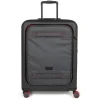 Eastpak Bagage>CNNCT CASE L CNNCTAccentGrey