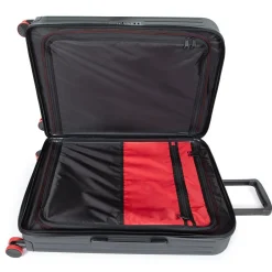 Eastpak Bagage><noscript><img width=