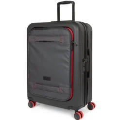 Eastpak Bagage><noscript><img width=