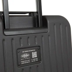 Eastpak Bagage><noscript><img width=