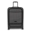 Eastpak Bagage>CNNCT CASE M CNNCTRipstop