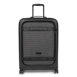 Eastpak Bagage>CNNCT CASE M CNNCTRipstop