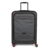 Eastpak Bagage>CNNCT CASE M CNNCTAccentGrey