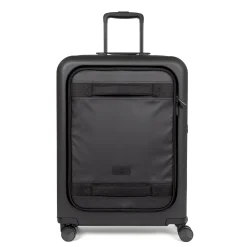 Eastpak Bagage>CNNCT CASE M CnnctCoat